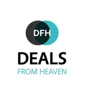 Meet your Posher, Henry